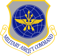 USAF - Military Airlift Command.png