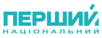 UTV new logo.png