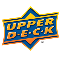 Upper Deck Logo.svg