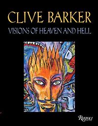 Visions of Heaven and Hell cover.jpg