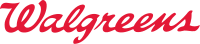 Walgreens Logo.svg