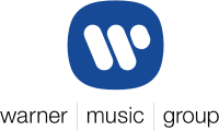 Warner Music Group logo.svg