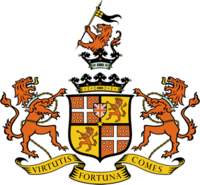 Wellington College crest.png
