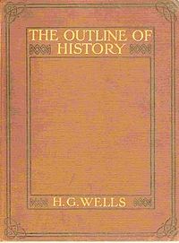 Wells Outline of History.jpg
