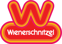 Wienerschnitzel logo.svg