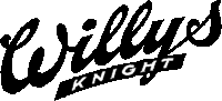 Willys-knight 1918 logo.gif