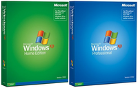 Win XP Home Pro v 2002 OLD original coverbox.PNG