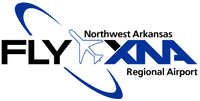 XNA logo.png