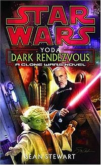 Yoda Dark Rendezvous Cover.jpg