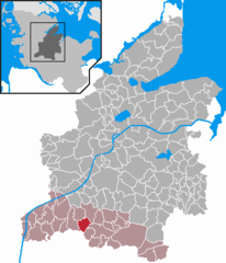 Osterstedt in RD.png