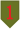 1st US Infantry Division.svg