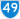 Australian State Route 49.svg