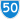 Australian State Route 50.svg