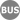 BUS-Logo-grau.svg