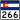 Colorado 266.svg