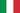 Canada - Italy