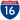 I-16