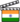 India film icon