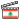 Lebanonfilm.svg