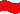New red boat flag.gif