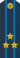 RFAF - Colonel - Every day blue.png