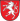 Schwäbisch Gmünd Wappen.svg