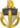 Swcs crest.png