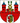 Wappen Bernburg (Saale).png
