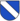 Wappen Hausen ob Rottweil.png