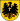 Wappen Rottweil.svg