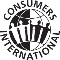 Consumers International logo.svg