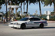 Daytona Beach police cruiser.jpg
