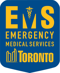Toronto EMS.svg