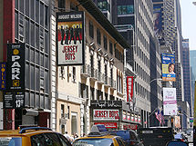 August Wilson Theatre NYC.jpg