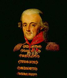 Baron César de Bourayne.jpg