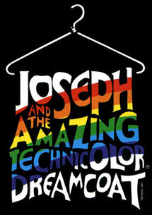 Joseph and the Amazing Technicolor Dreamcoat.jpg
