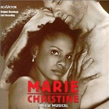 Marie Christine 1999 OBC Recording.jpg