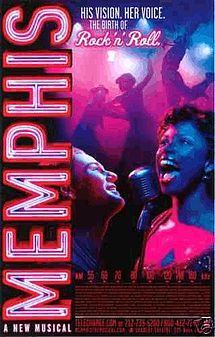 Memphis musical poster.jpg