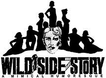 Wild Side Story 2001 Logo.jpg