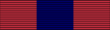 UK Distinguished Conduct Medal ribbon.svg