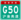 China Expwy G50 sign with name.png