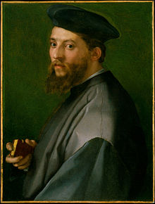"Portrait of a Man" (Andrea del Sarto).jpg