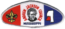 Andrew Jackson Council CSP.png