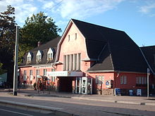 Bahnhof Mülheim (Ruhr) Styrum 2.jpg