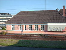 Bahnhof Oelde.jpg