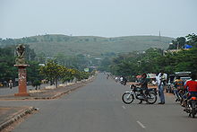 Benin Natitingou2.JPG