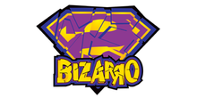 Bizarro Logo.png