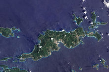 British Virgin Islands.jpg