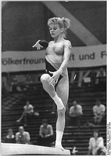Bundesarchiv Bild 183-1988-0722-020, Dagmar Kersten.jpg
