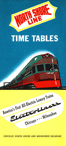 CNSM public timetable 19410209.jpg